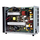 Basic 400-1500VA Line Interactive Uninterruptible Power Supply With Plastic Case
